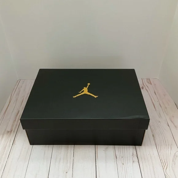 Air Jordan 1 Mid SE Brushstroke Paint Splatter - Picture 7 of 9